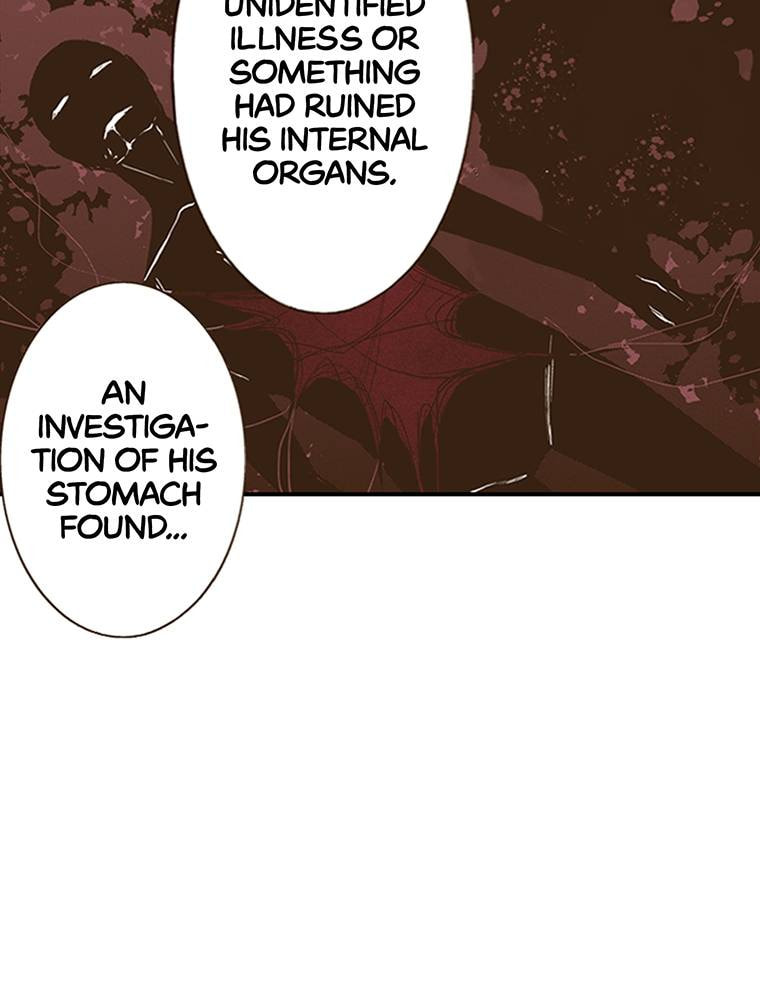 Read Monster & Parent chapter 31 image 37 on Lezhin