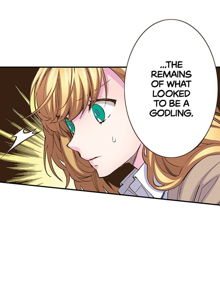 Read Monster & Parent chapter 31 image 38 on Lezhin