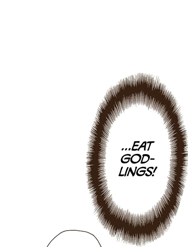 Read Monster & Parent chapter 31 image 40 on Lezhin