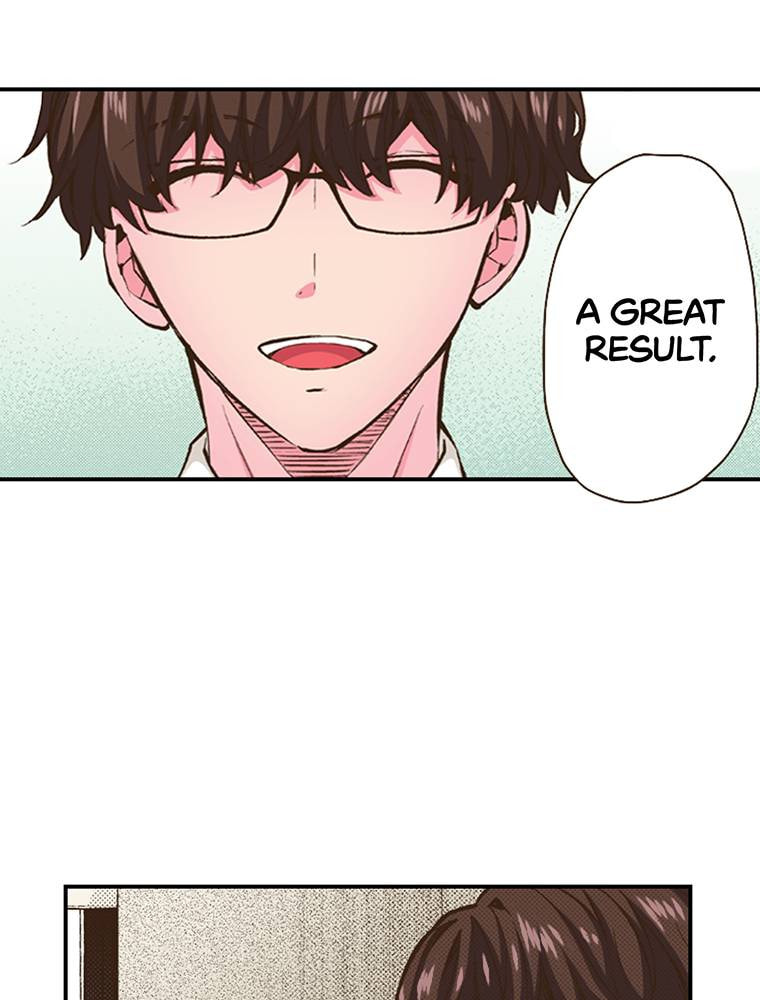 Read Monster & Parent chapter 31 image 42 on Lezhin