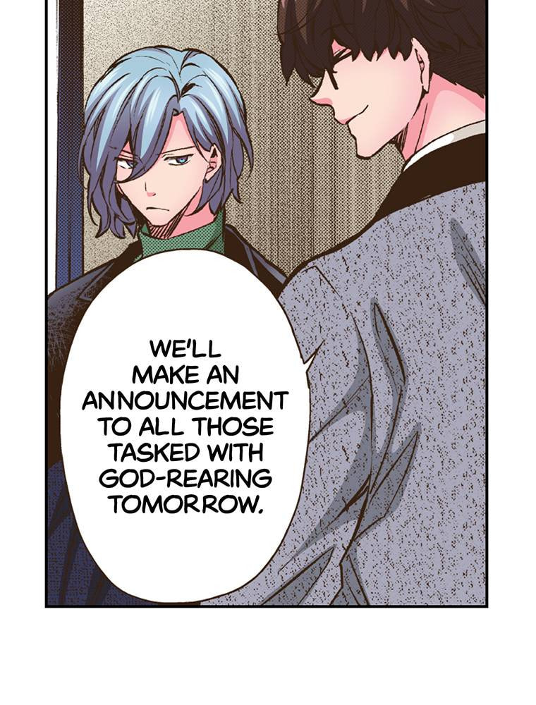Read Monster & Parent chapter 31 image 43 on Lezhin