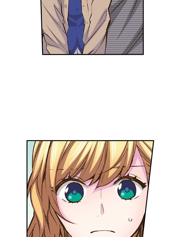 Read Monster & Parent chapter 31 image 45 on Lezhin