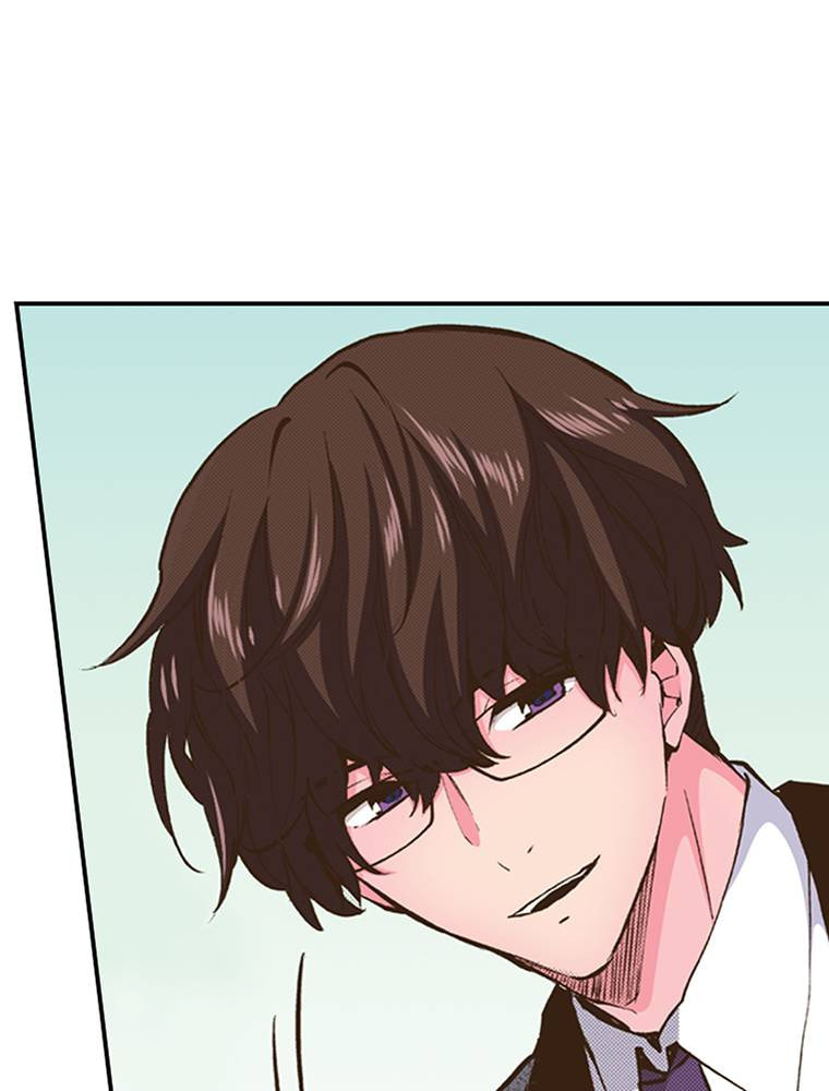 Read Monster & Parent chapter 31 image 47 on Lezhin