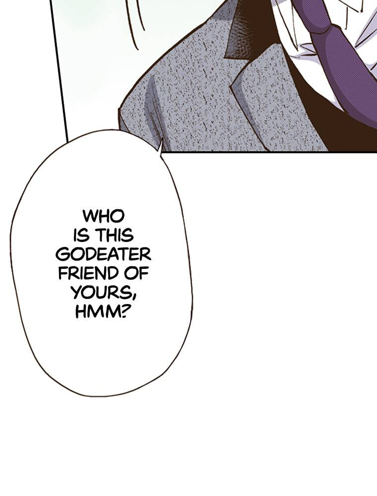 Read Monster & Parent chapter 31 image 48 on Lezhin