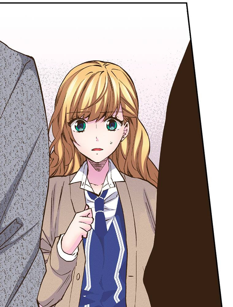 Read Monster & Parent chapter 31 image 49 on Lezhin