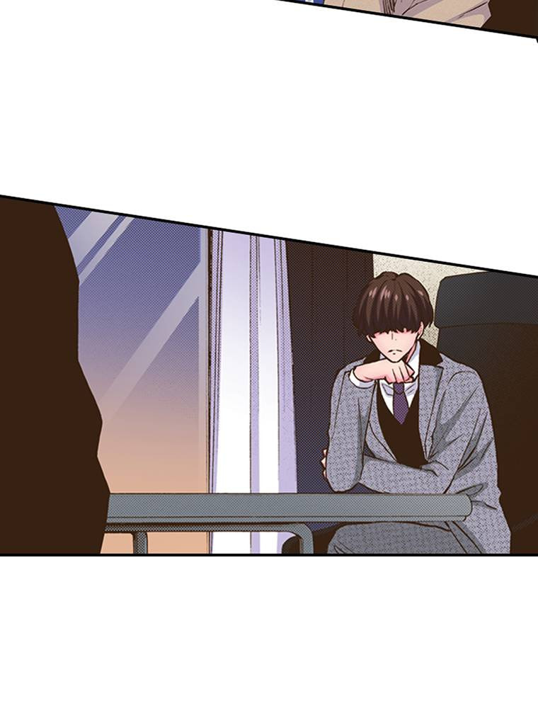 Read Monster & Parent chapter 31 image 5 on Lezhin