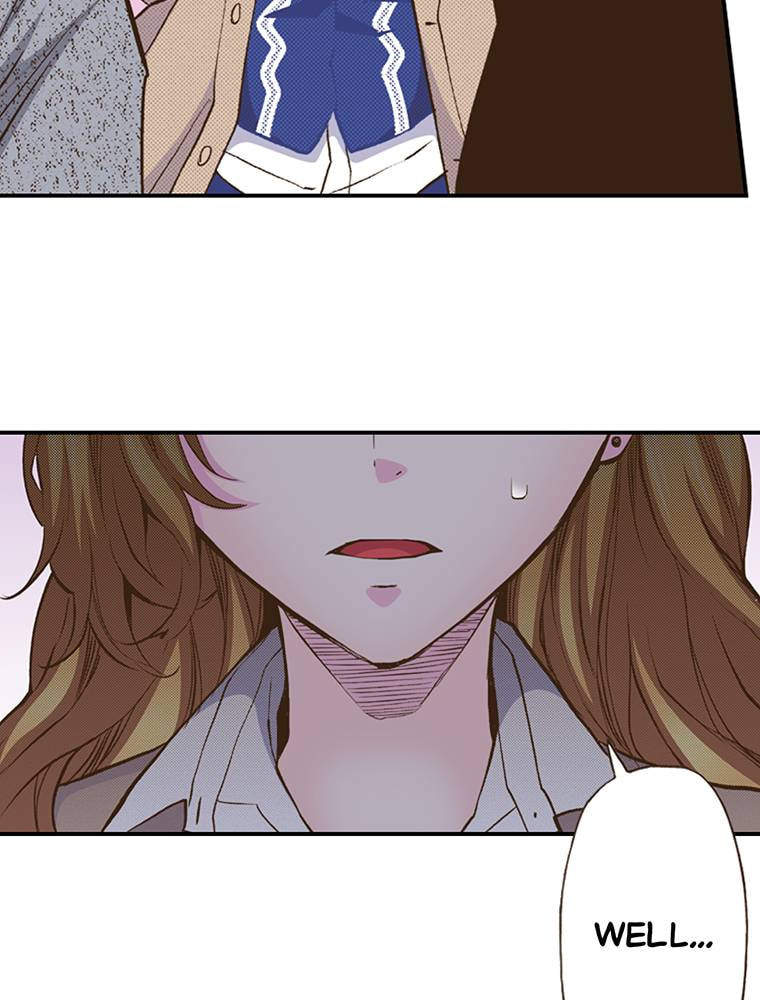 Read Monster & Parent chapter 31 image 50 on Lezhin