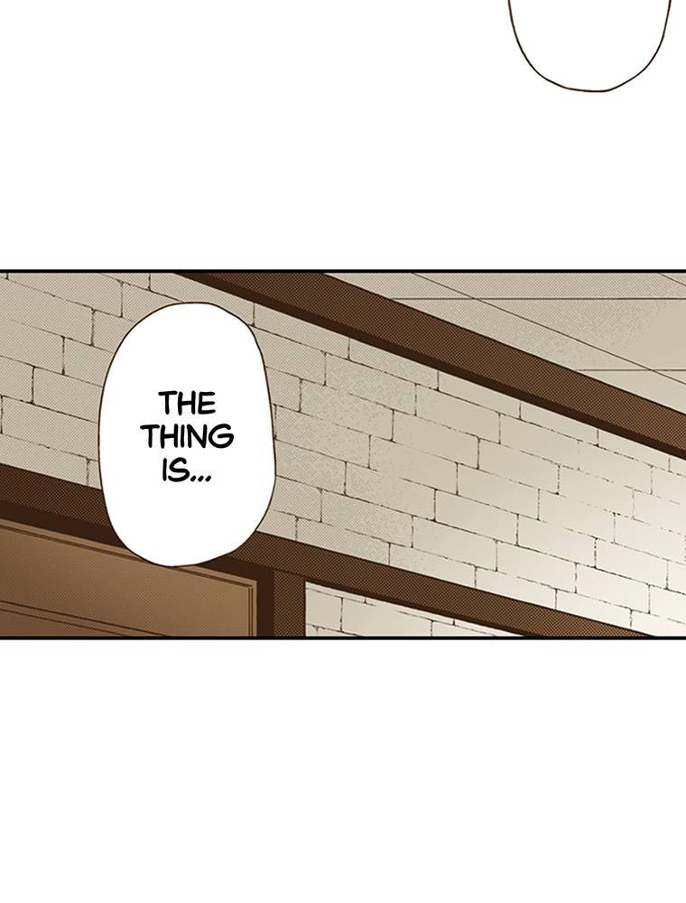 Read Monster & Parent chapter 31 image 51 on Lezhin