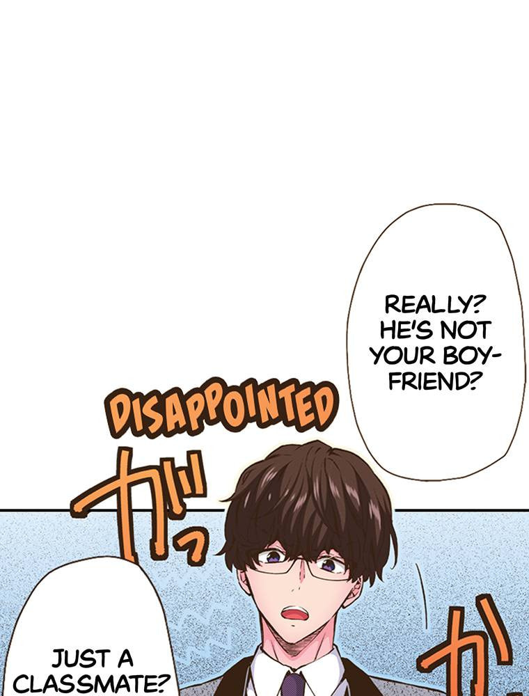 Read Monster & Parent chapter 31 image 52 on Lezhin