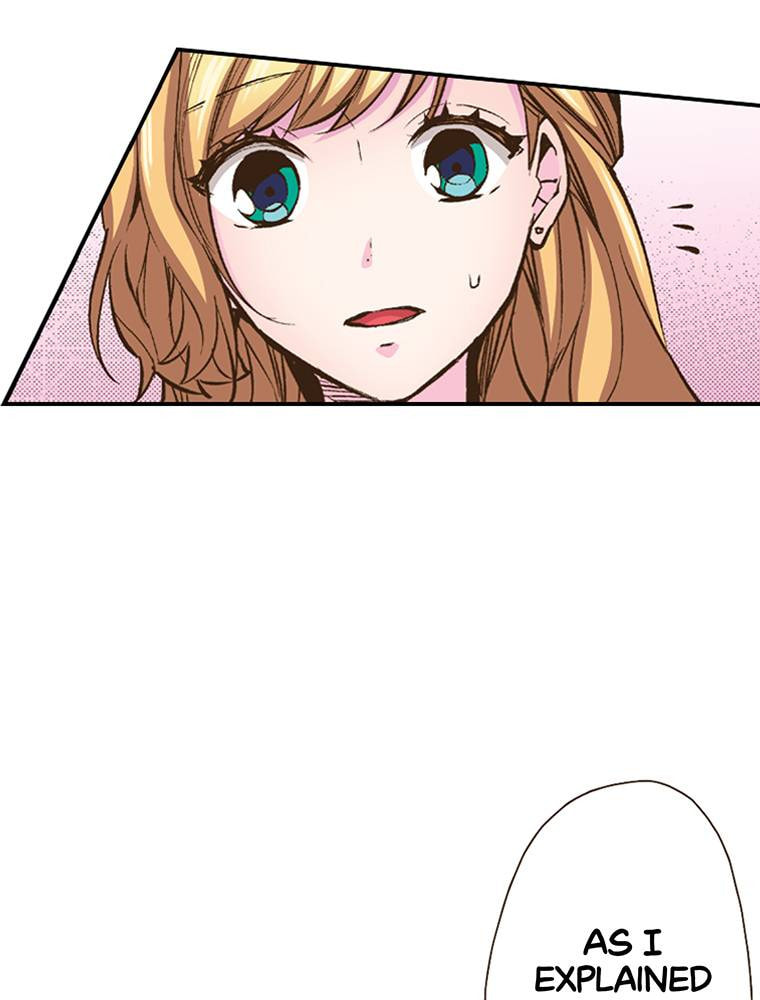 Read Monster & Parent chapter 31 image 56 on Lezhin