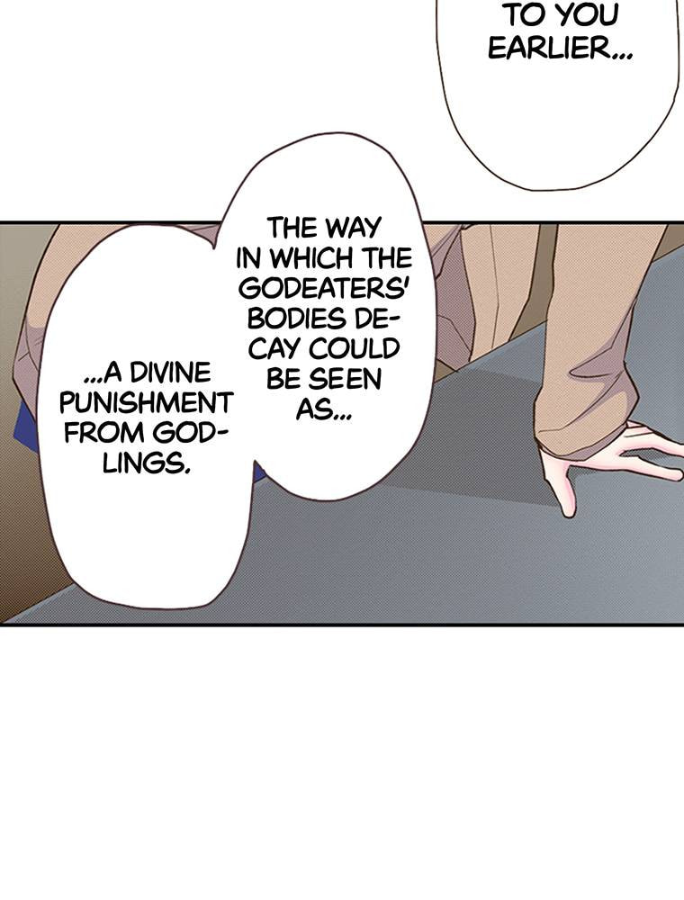 Read Monster & Parent chapter 31 image 57 on Lezhin