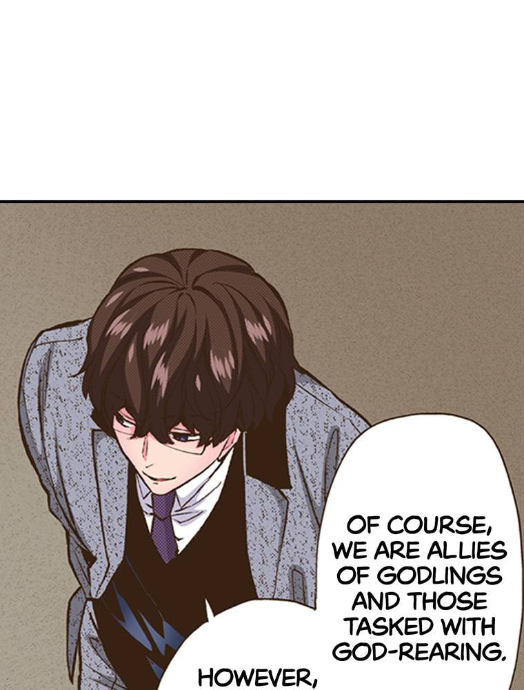 Read Monster & Parent chapter 31 image 58 on Lezhin