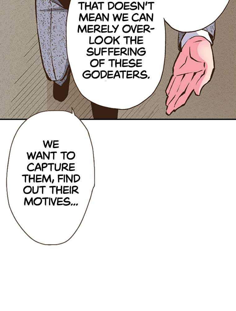 Read Monster & Parent chapter 31 image 59 on Lezhin