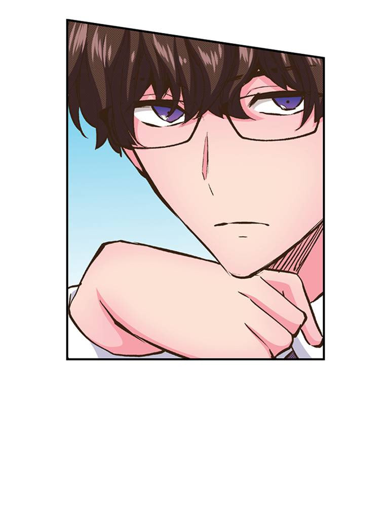 Read Monster & Parent chapter 31 image 6 on Lezhin