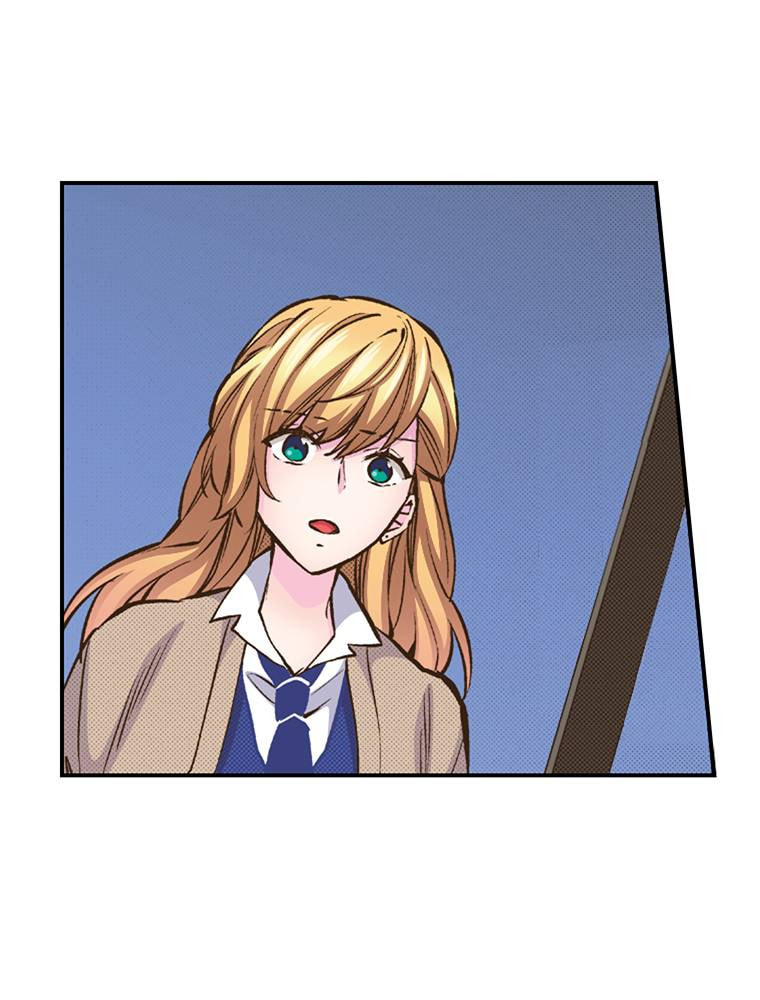 Read Monster & Parent chapter 31 image 60 on Lezhin