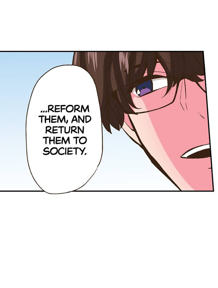 Read Monster & Parent chapter 31 image 61 on Lezhin