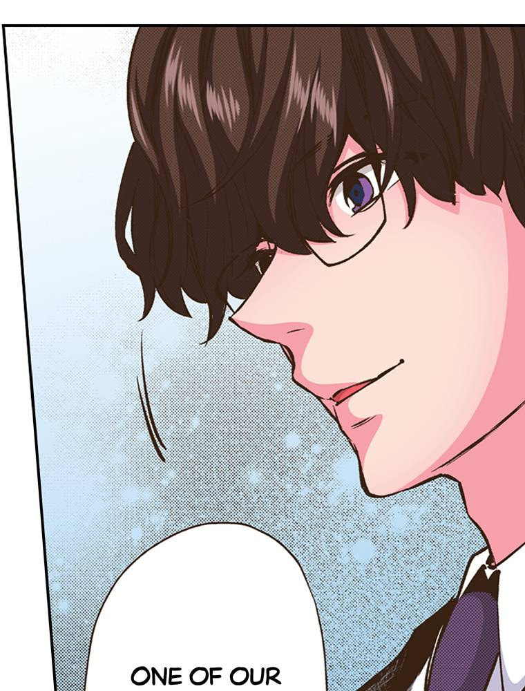 Read Monster & Parent chapter 31 image 62 on Lezhin