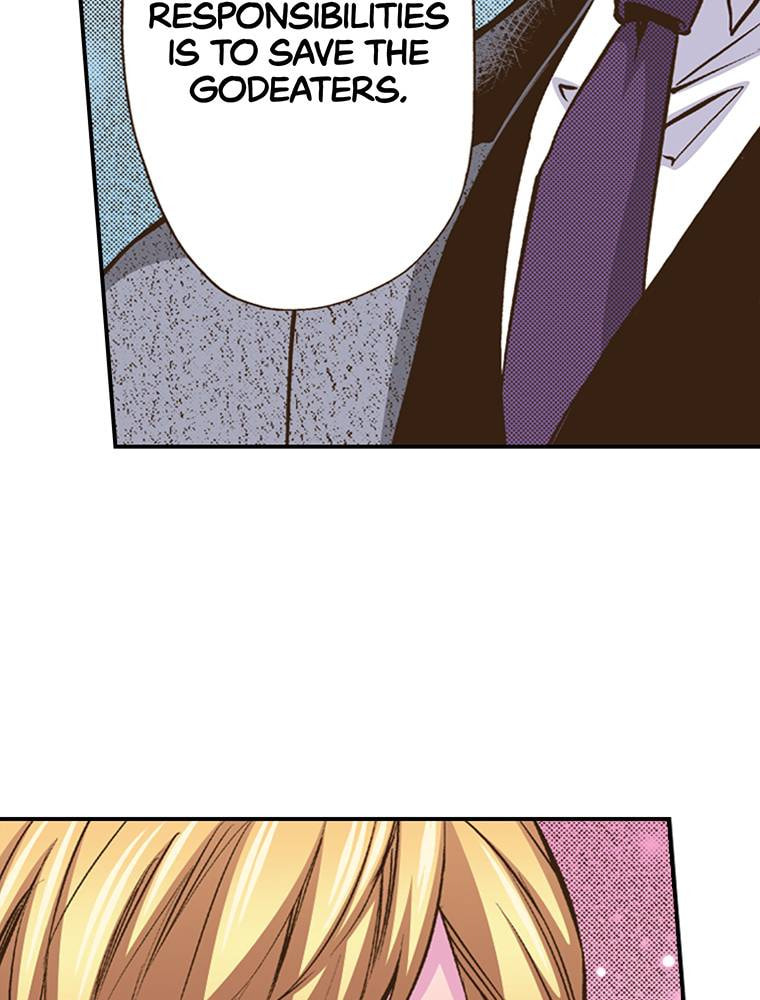 Read Monster & Parent chapter 31 image 63 on Lezhin