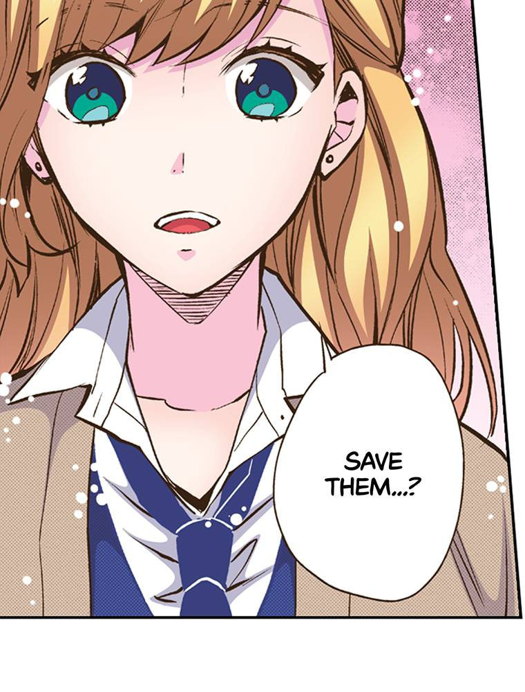 Read Monster & Parent chapter 31 image 64 on Lezhin