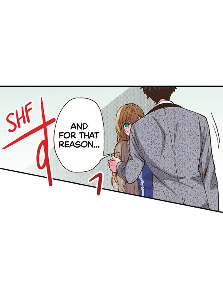 Read Monster & Parent chapter 31 image 66 on Lezhin