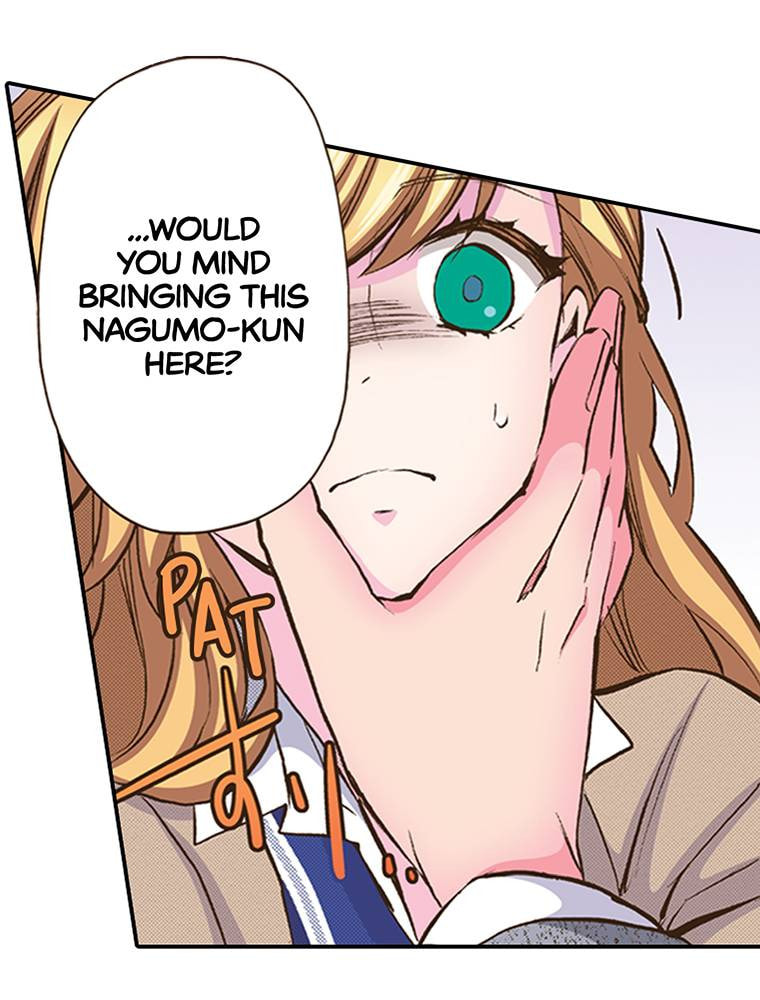 Read Monster & Parent chapter 31 image 67 on Lezhin