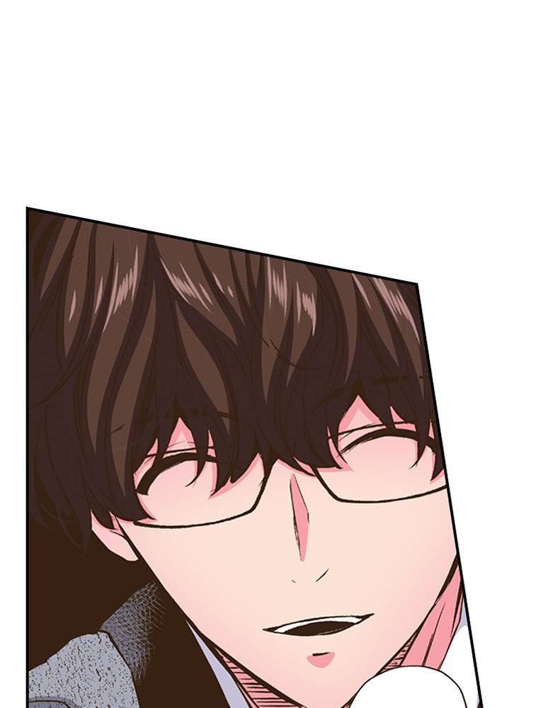 Read Monster & Parent chapter 31 image 68 on Lezhin