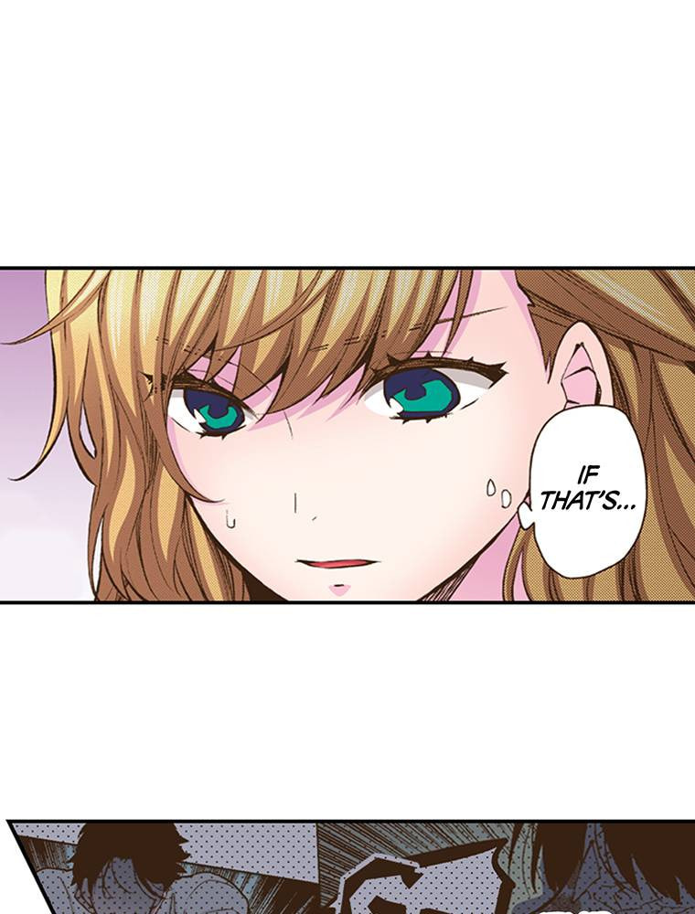 Read Monster & Parent chapter 31 image 7 on Lezhin
