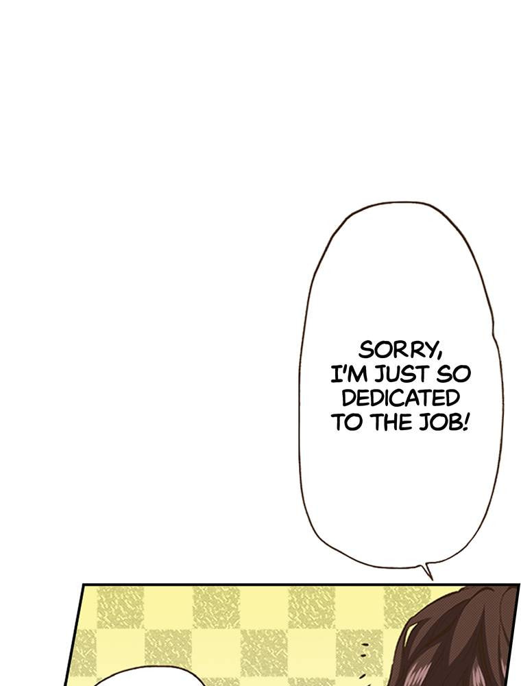 Read Monster & Parent chapter 31 image 71 on Lezhin