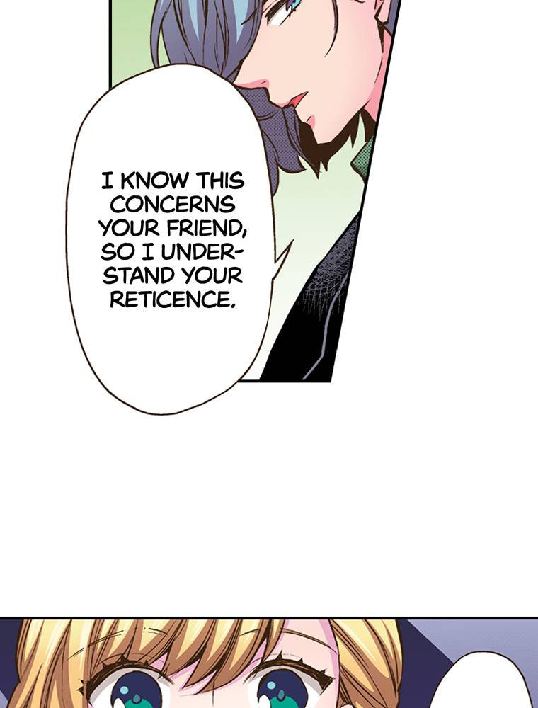 Read Monster & Parent chapter 31 image 73 on Lezhin