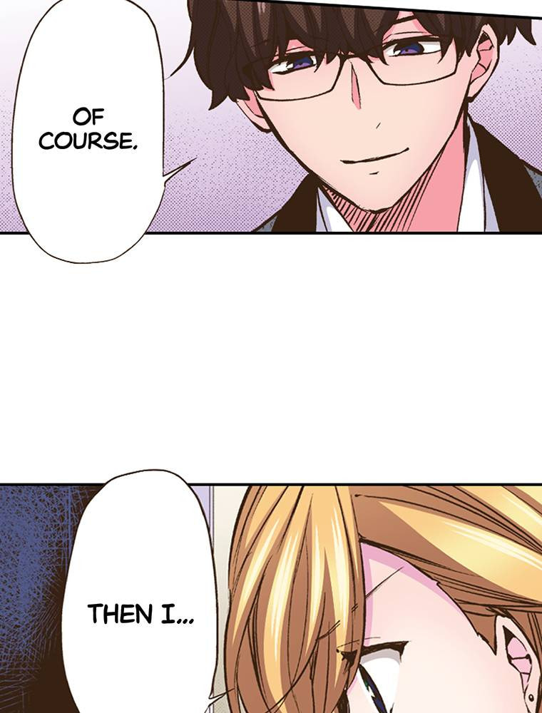 Read Monster & Parent chapter 31 image 76 on Lezhin