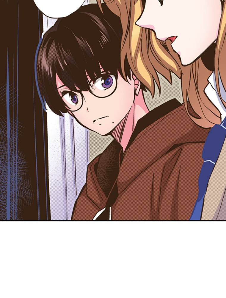 Read Monster & Parent chapter 31 image 77 on Lezhin