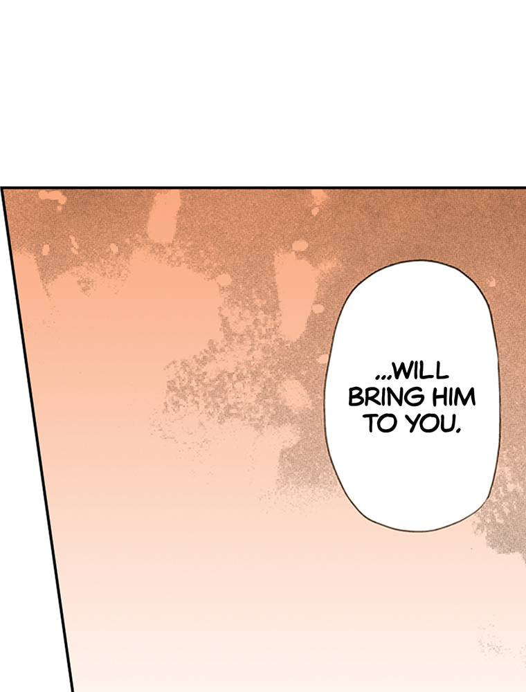 Read Monster & Parent chapter 31 image 78 on Lezhin
