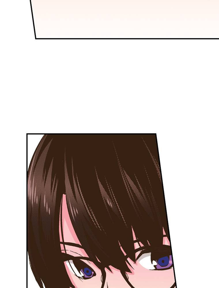 Read Monster & Parent chapter 31 image 79 on Lezhin