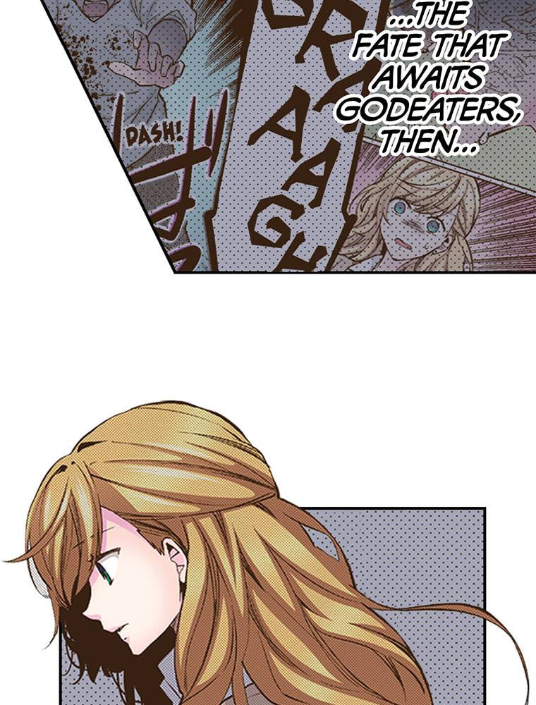 Read Monster & Parent chapter 31 image 8 on Lezhin