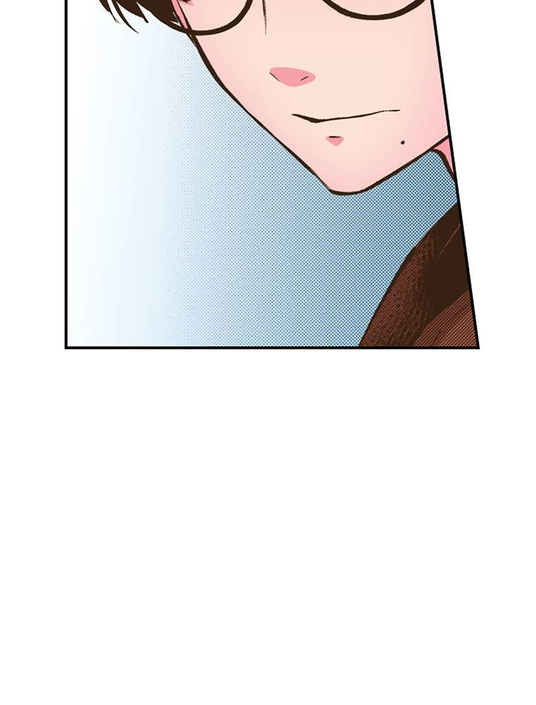 Read Monster & Parent chapter 31 image 80 on Lezhin