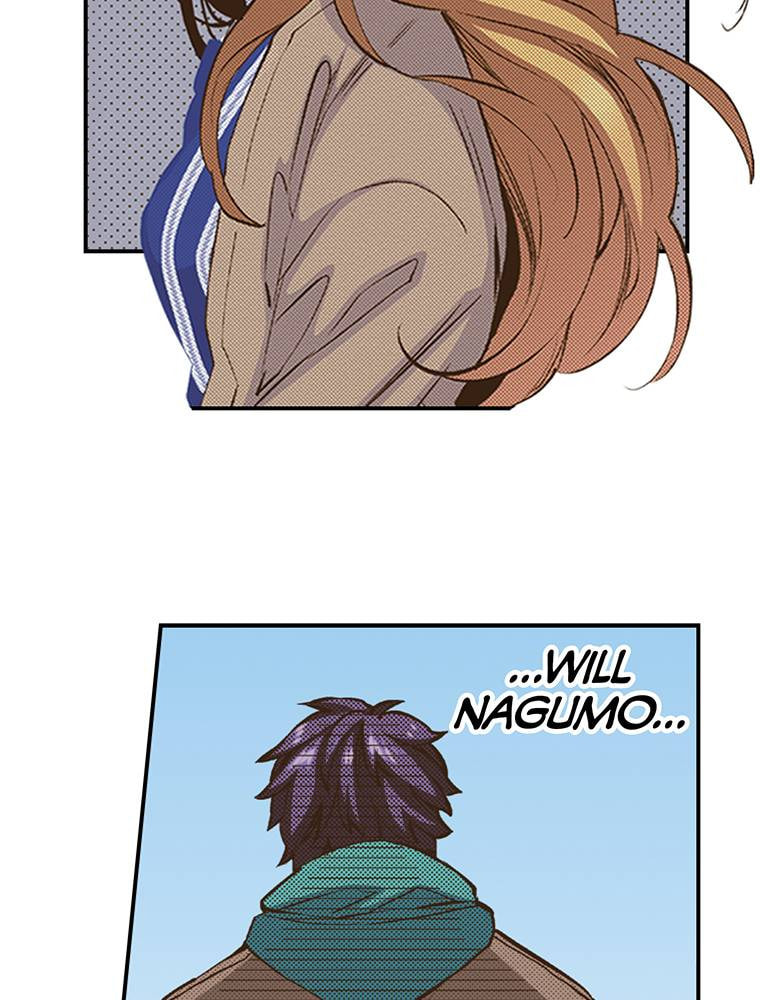 Read Monster & Parent chapter 31 image 9 on Lezhin
