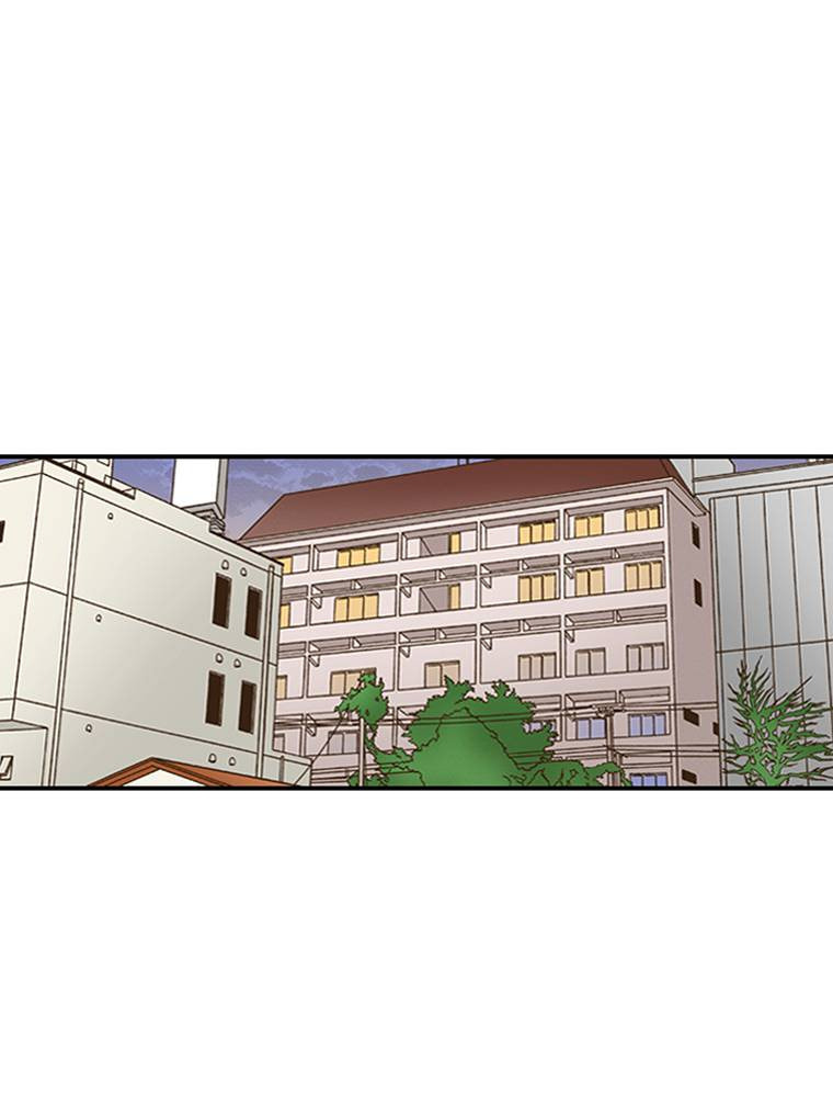 Monster & Parent Chapter 32 page 13 - 