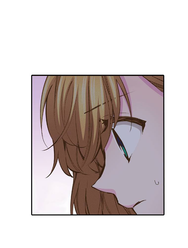 Monster & Parent Chapter 32 page 18 - 