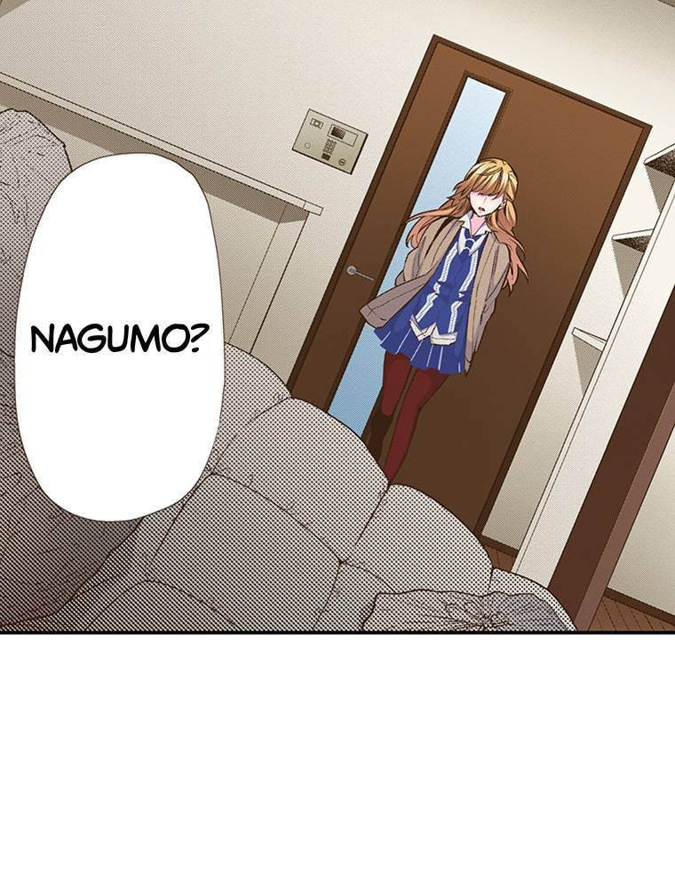 Monster & Parent Chapter 32 page 24 - 