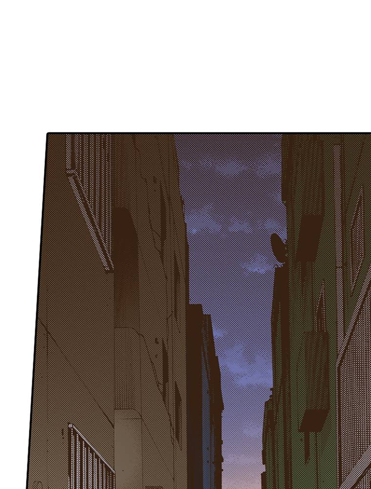 Monster & Parent Chapter 32 page 25 - 