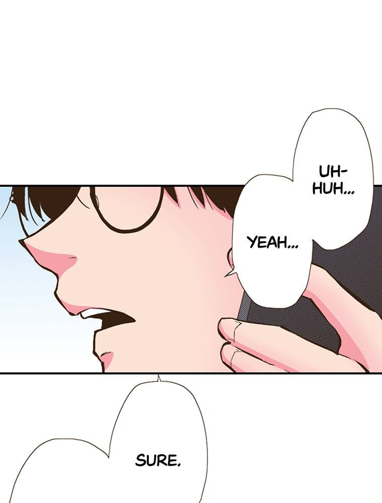 Monster & Parent Chapter 32 page 30 - 