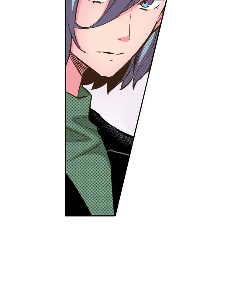 Monster & Parent Chapter 32 page 37 - 