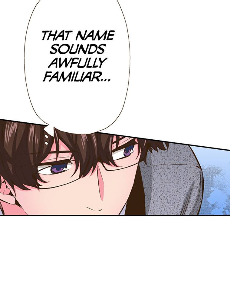 Monster & Parent Chapter 32 page 42 - 