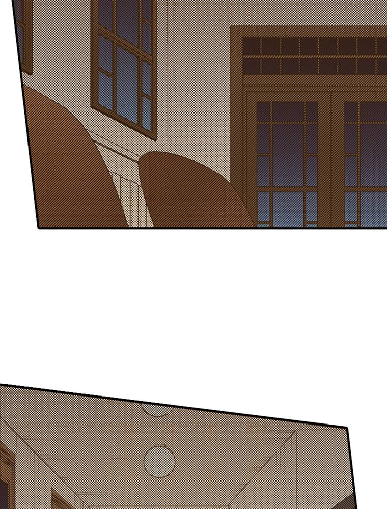 Monster & Parent Chapter 32 page 44 - 