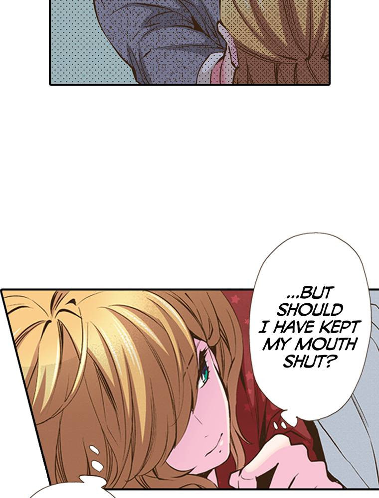 Monster & Parent Chapter 32 page 49 - 