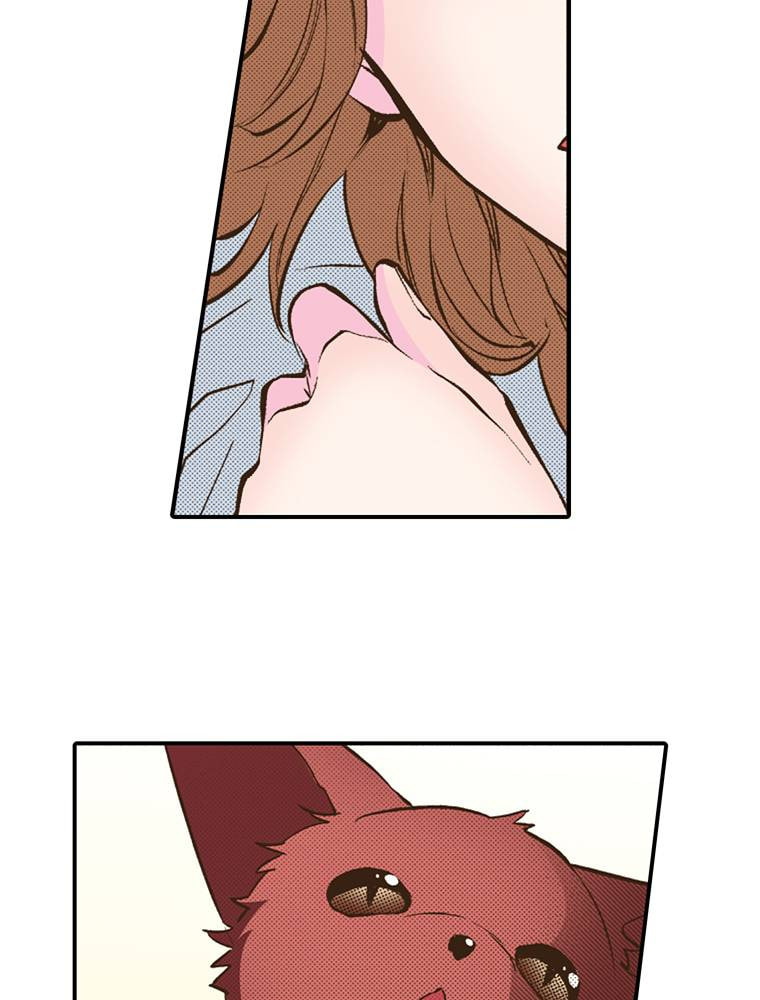 Monster & Parent Chapter 32 page 52 - 