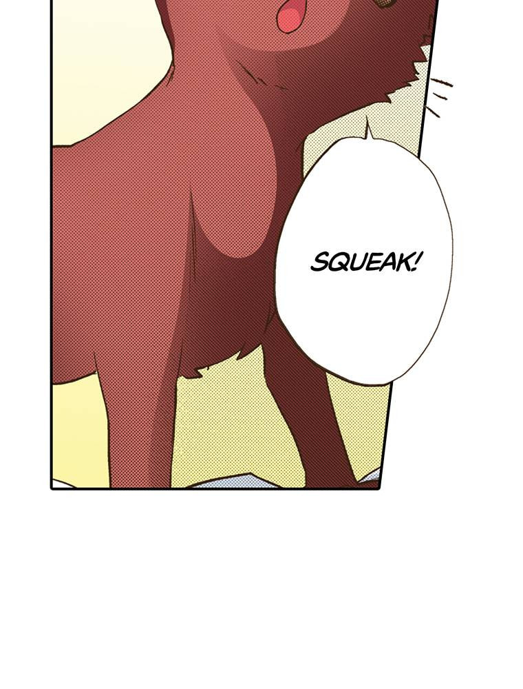 Monster & Parent Chapter 32 page 53 - 