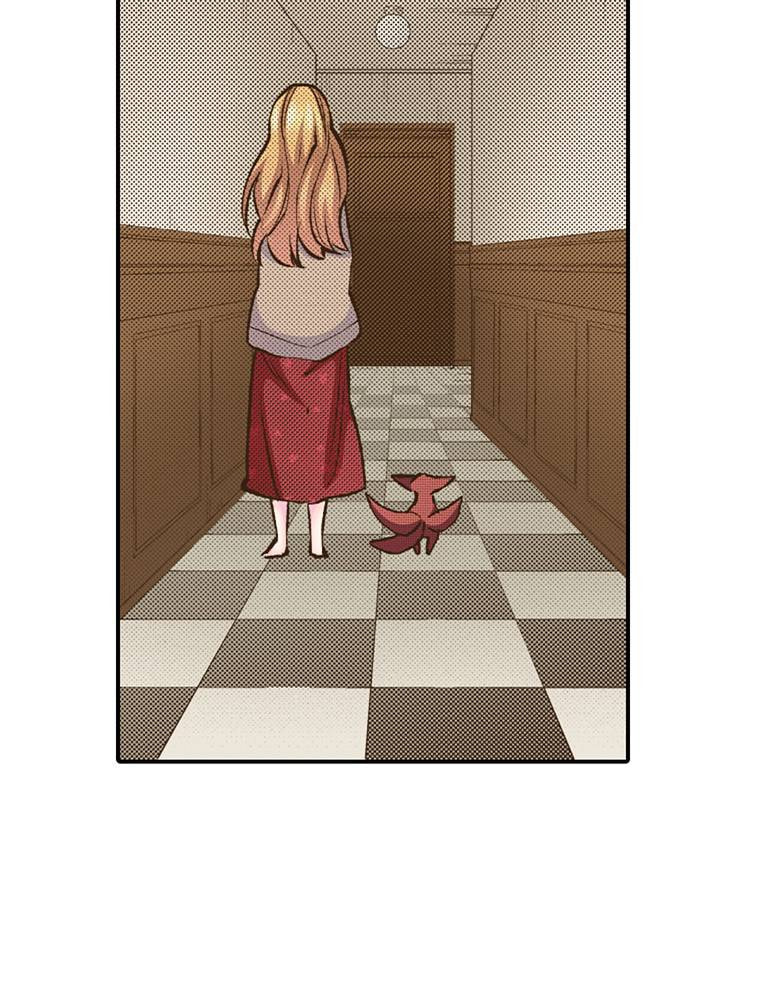 Monster & Parent Chapter 32 page 58 - 