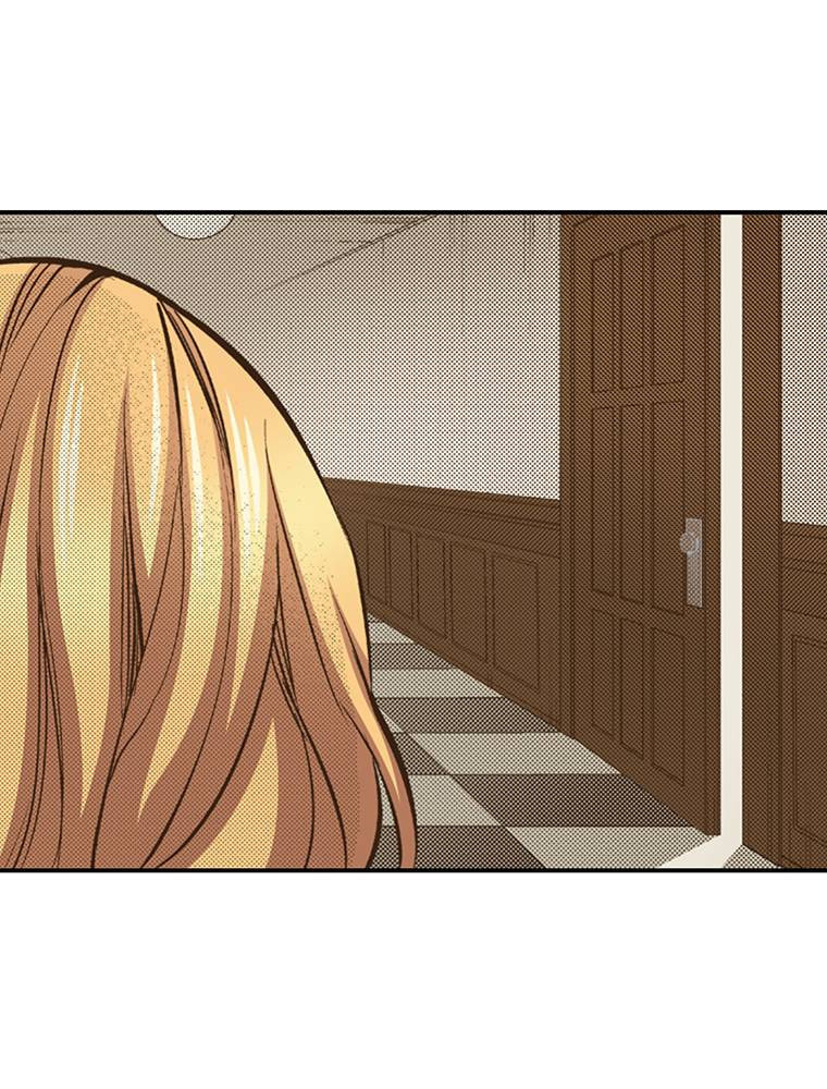 Monster & Parent Chapter 32 page 59 - 
