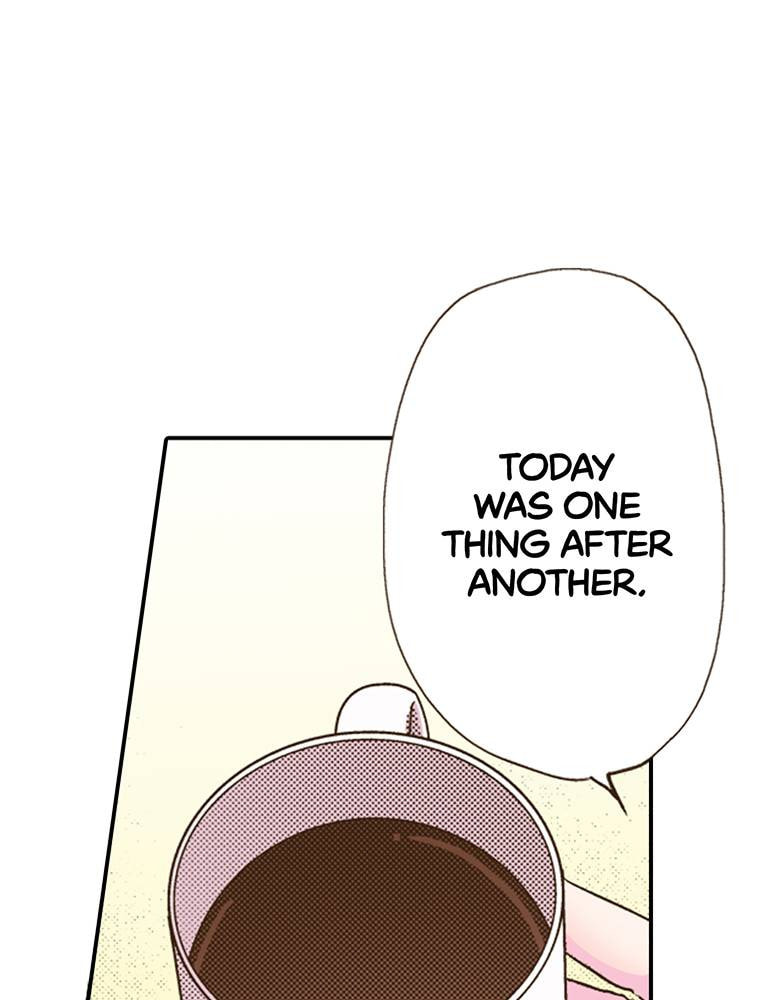 Monster & Parent Chapter 32 page 65 - 